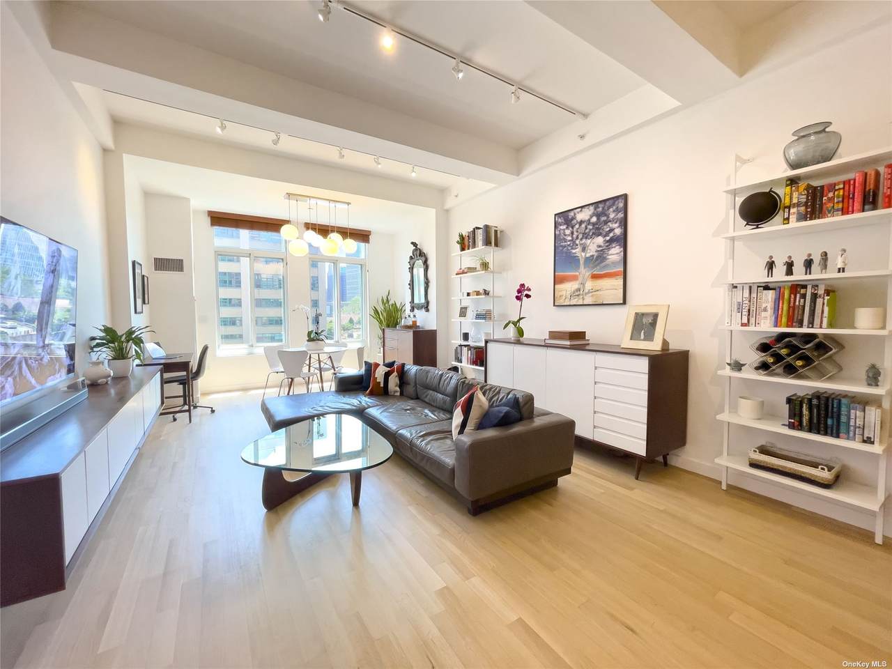 85 Adams Street - Photo 1
