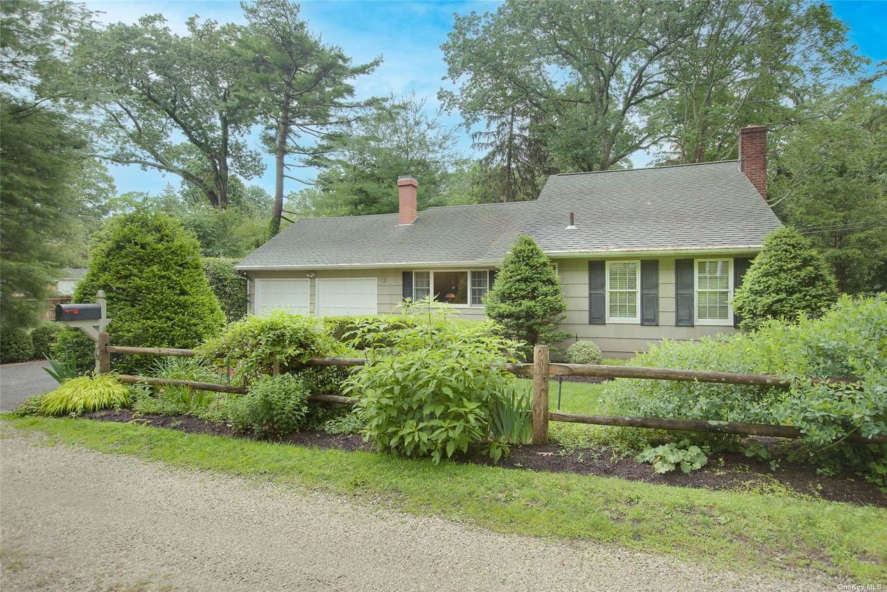 6 Wylie Way - Photo 1