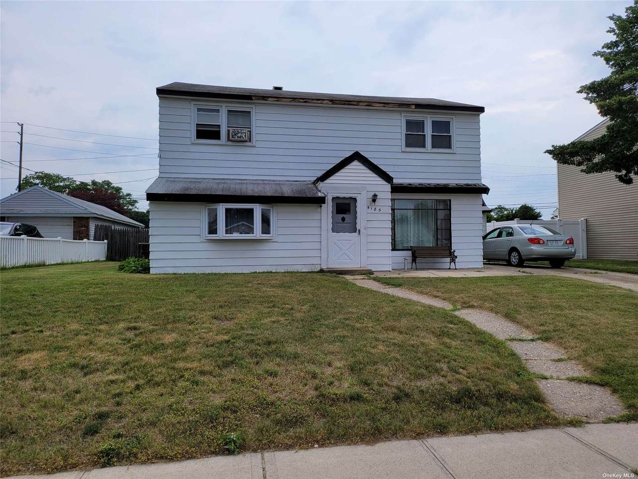 4185 Harriet Road - Photo 1