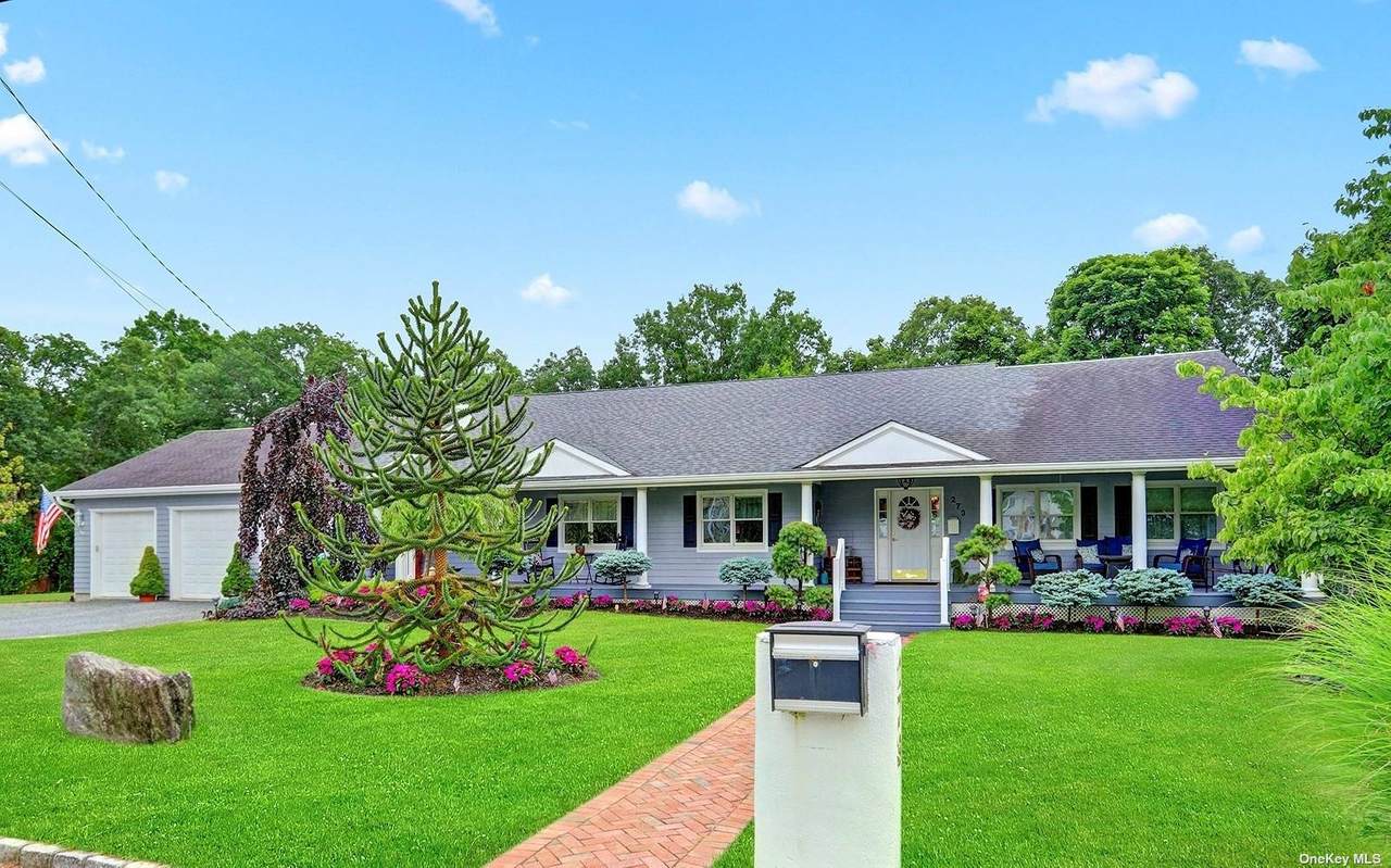 273 Roberts Street - Photo 1