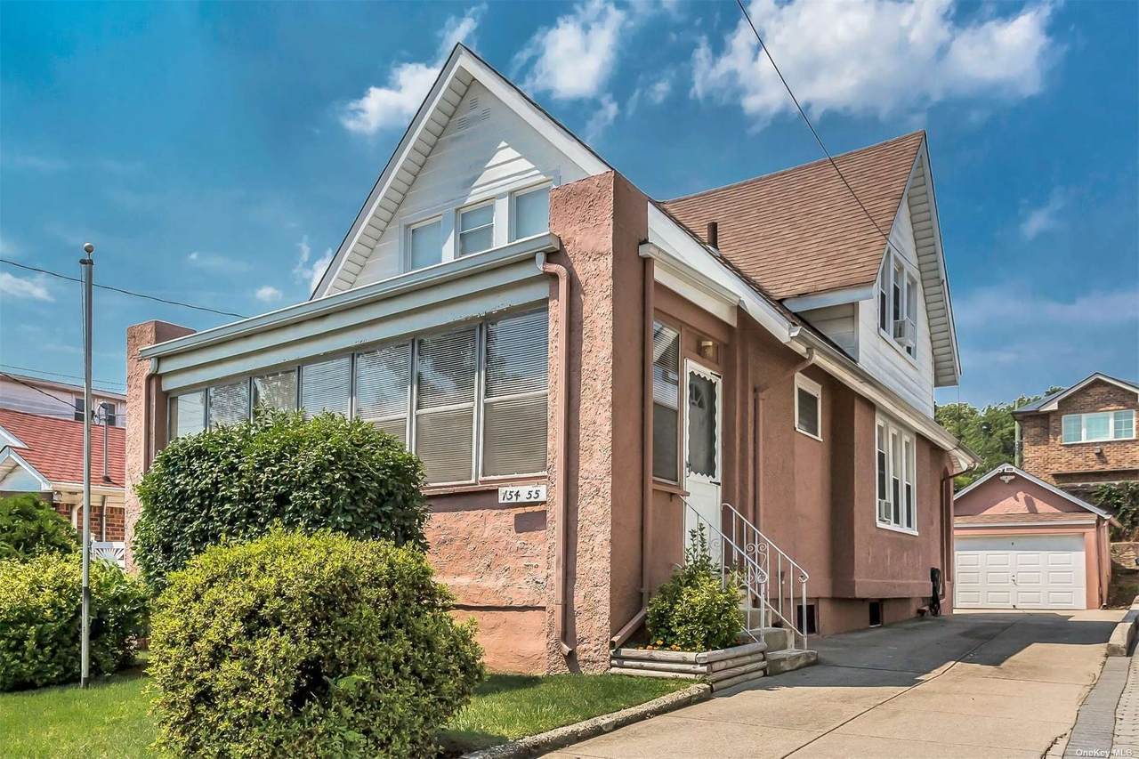 154-55 10th Avenue - Photo 1