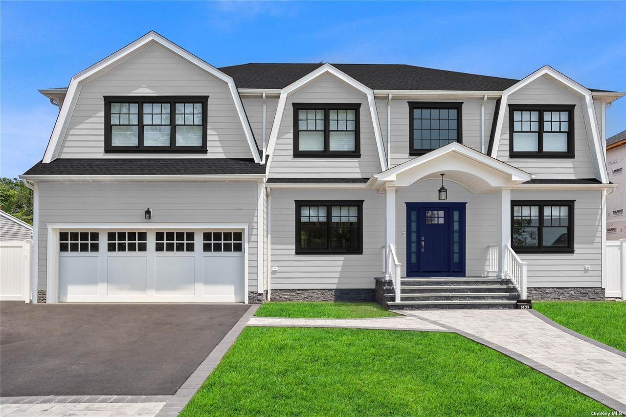 249 Waverly Avenue - Photo 1