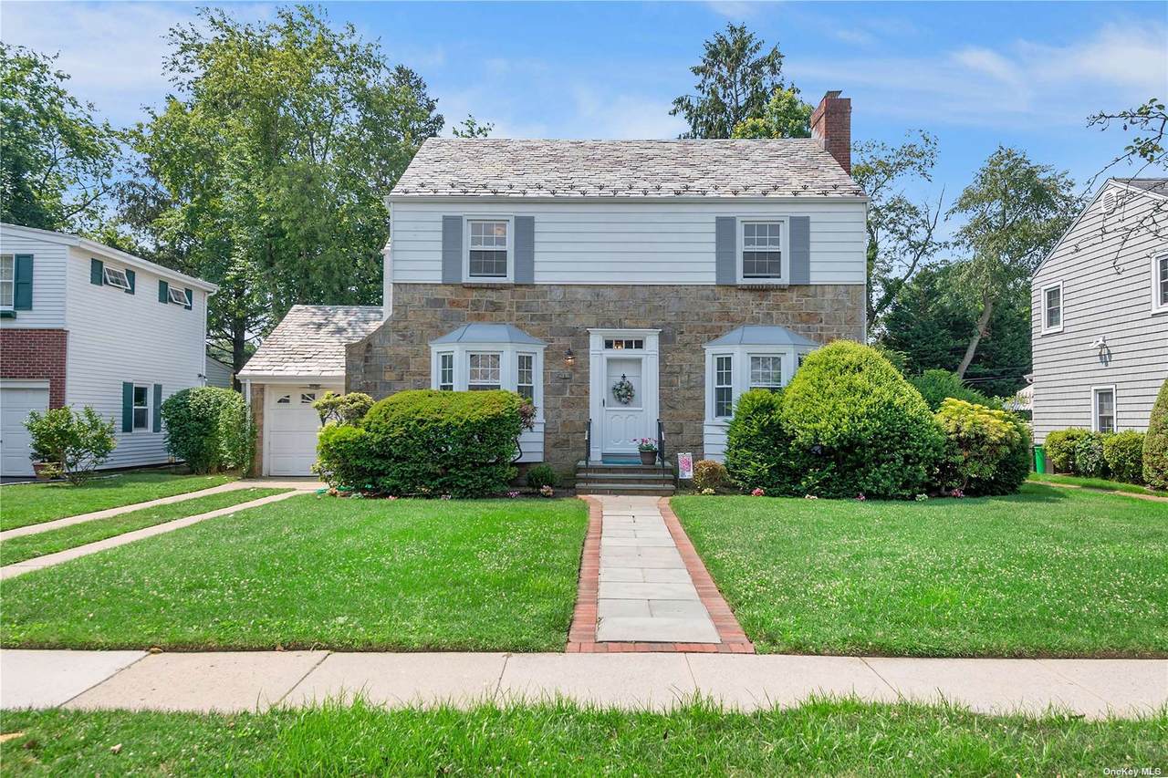 72 Princeton Street - Photo 1