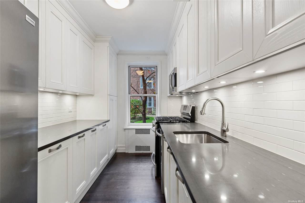 73-12 35th Avenue - Photo 1