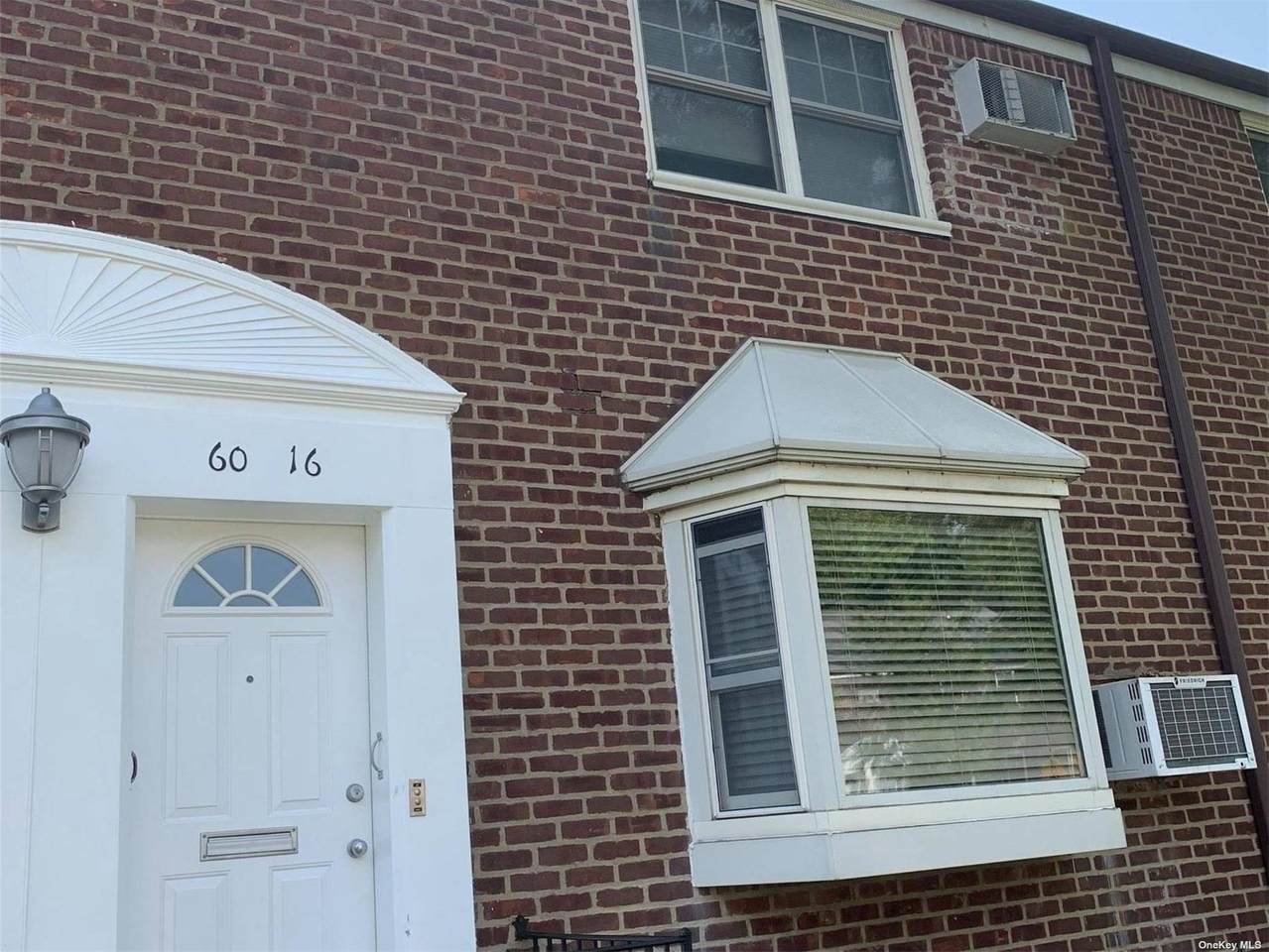60-16 251st Street - Photo 1
