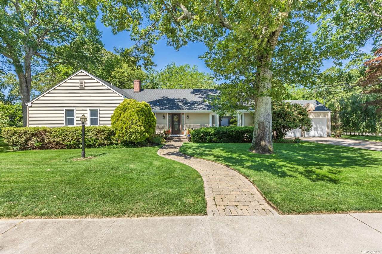 80 Ketcham Avenue - Photo 1