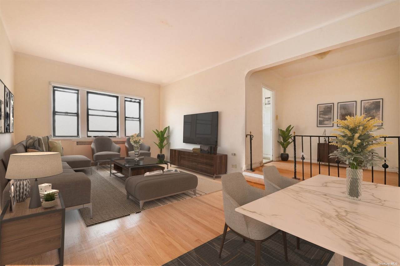 170-40 Highland Avenue - Photo 1