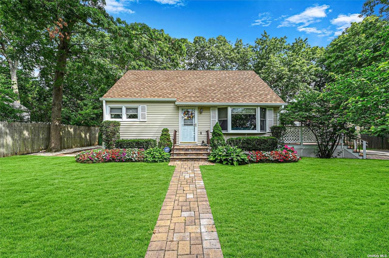 55 2nd Street - Photo 1