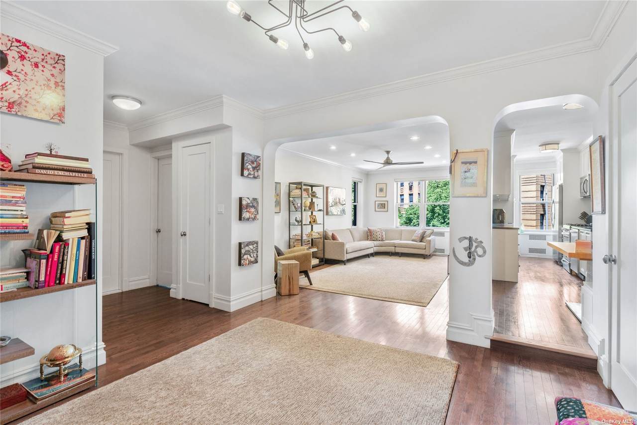 73-12 35th Avenue - Photo 1