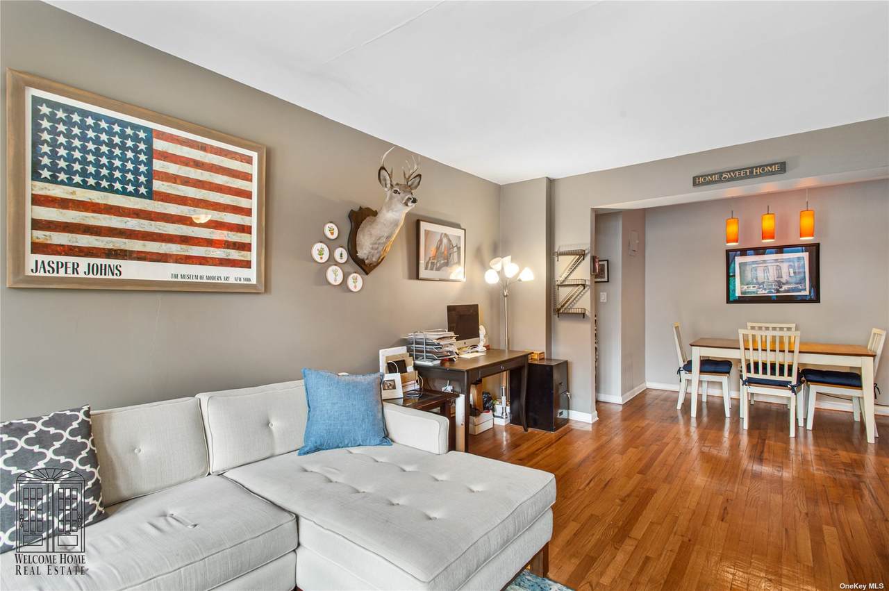 41-31 51st Street - Photo 1