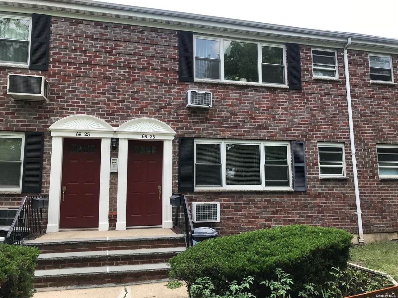 69-26 Kissena Blvd - Photo 1