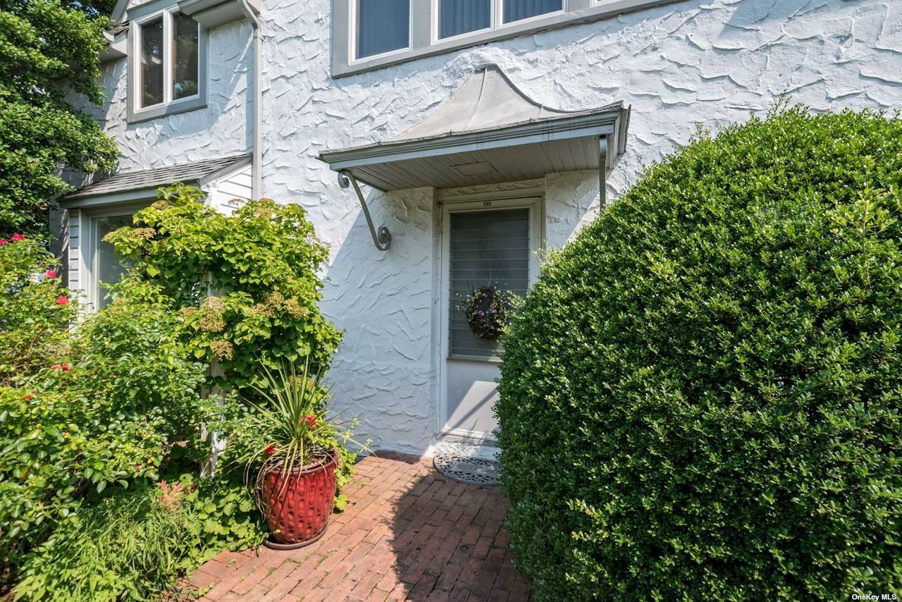 299 Princeton Road - Photo 1