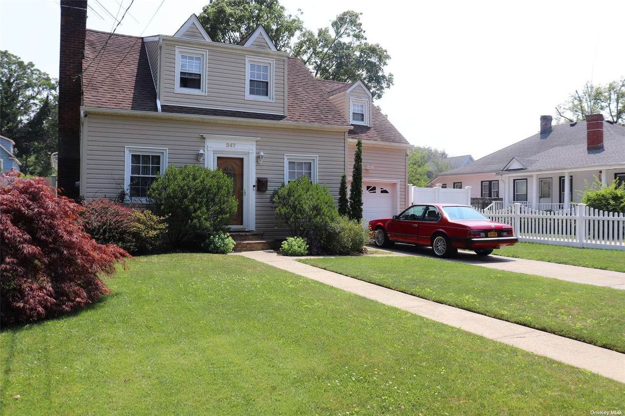 247 Lena Avenue - Photo 1