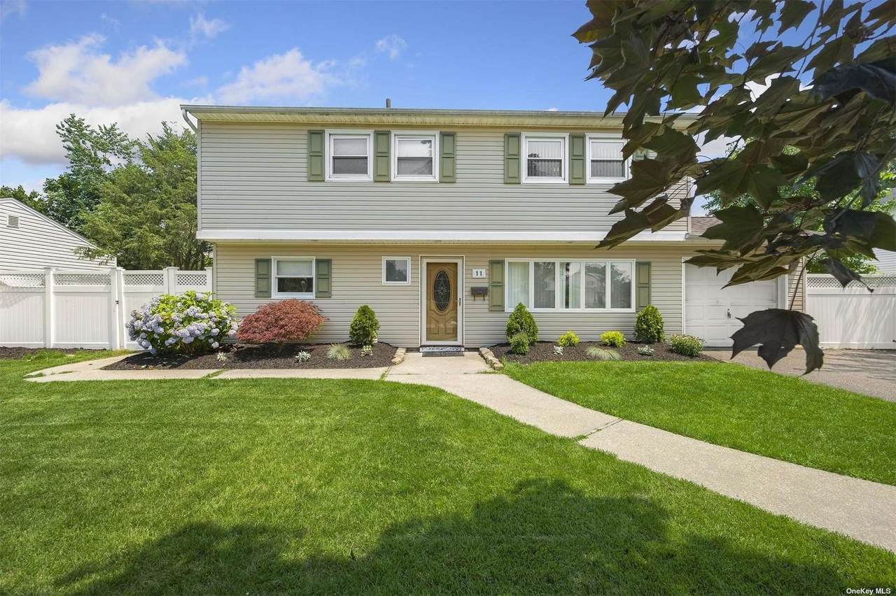 11 Dolly Drive - Photo 1