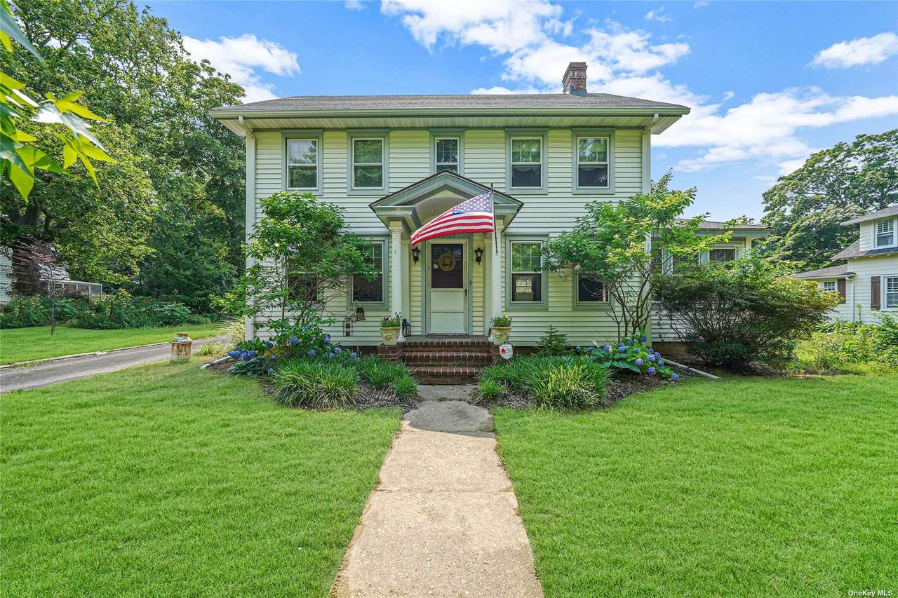 48720 Main Road - Photo 1