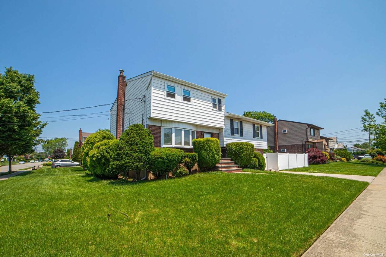 2 Buffalo Street - Photo 1
