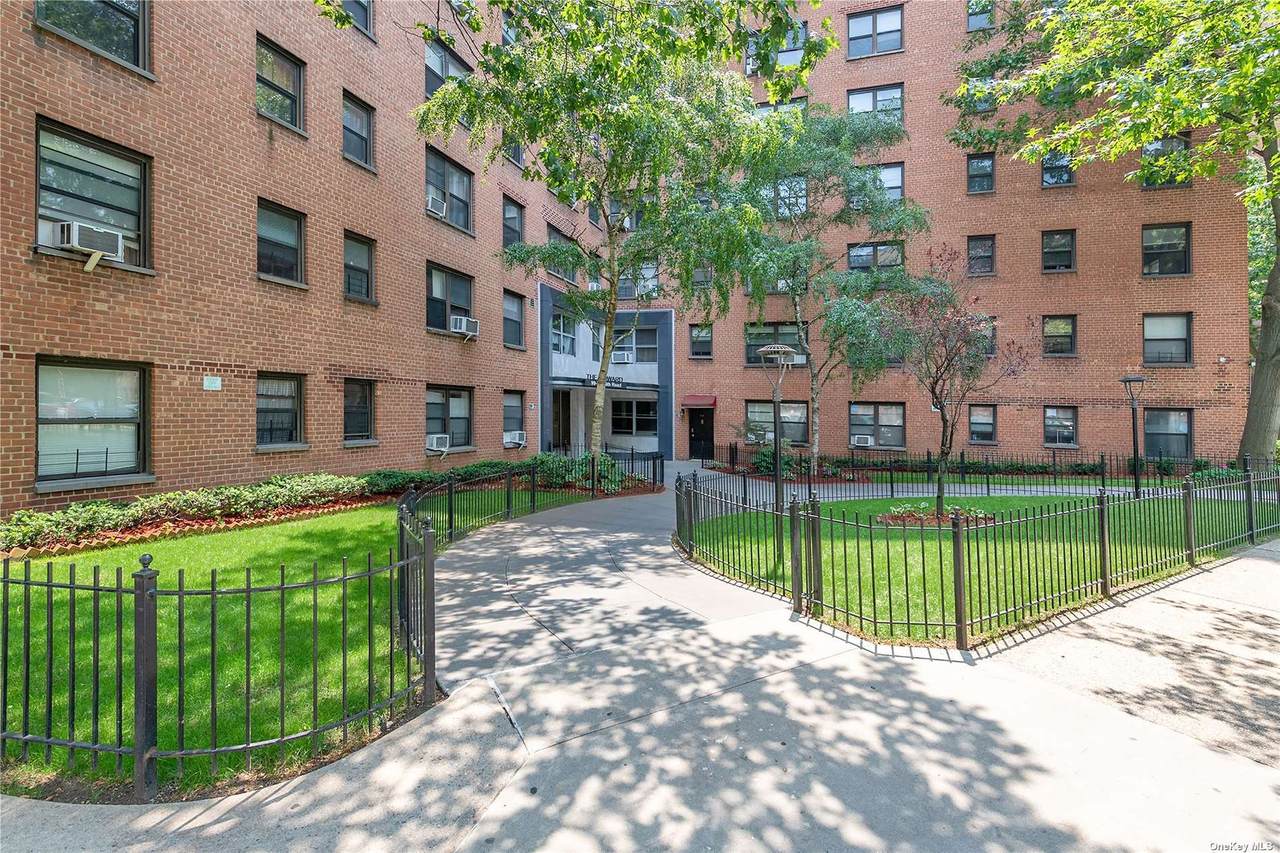 9972 66th Rd - Photo 1