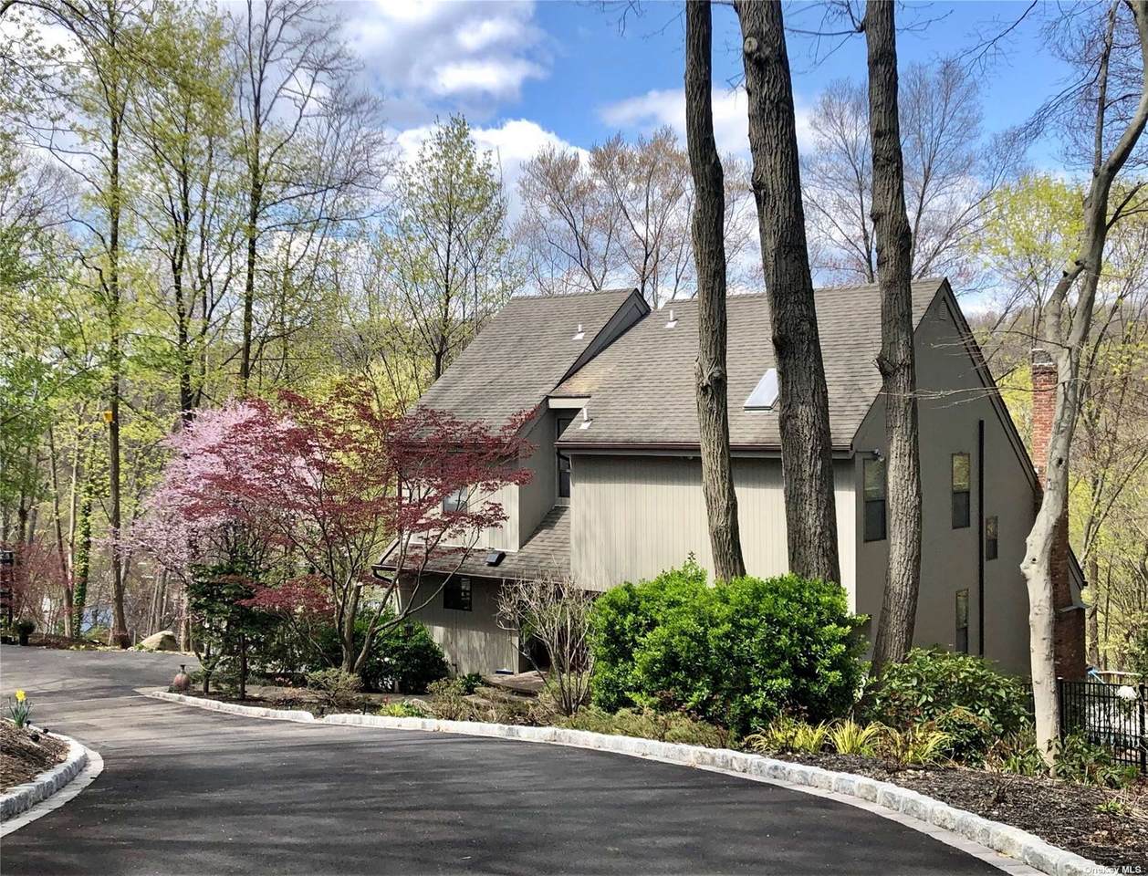 39 Fairway Place - Photo 1