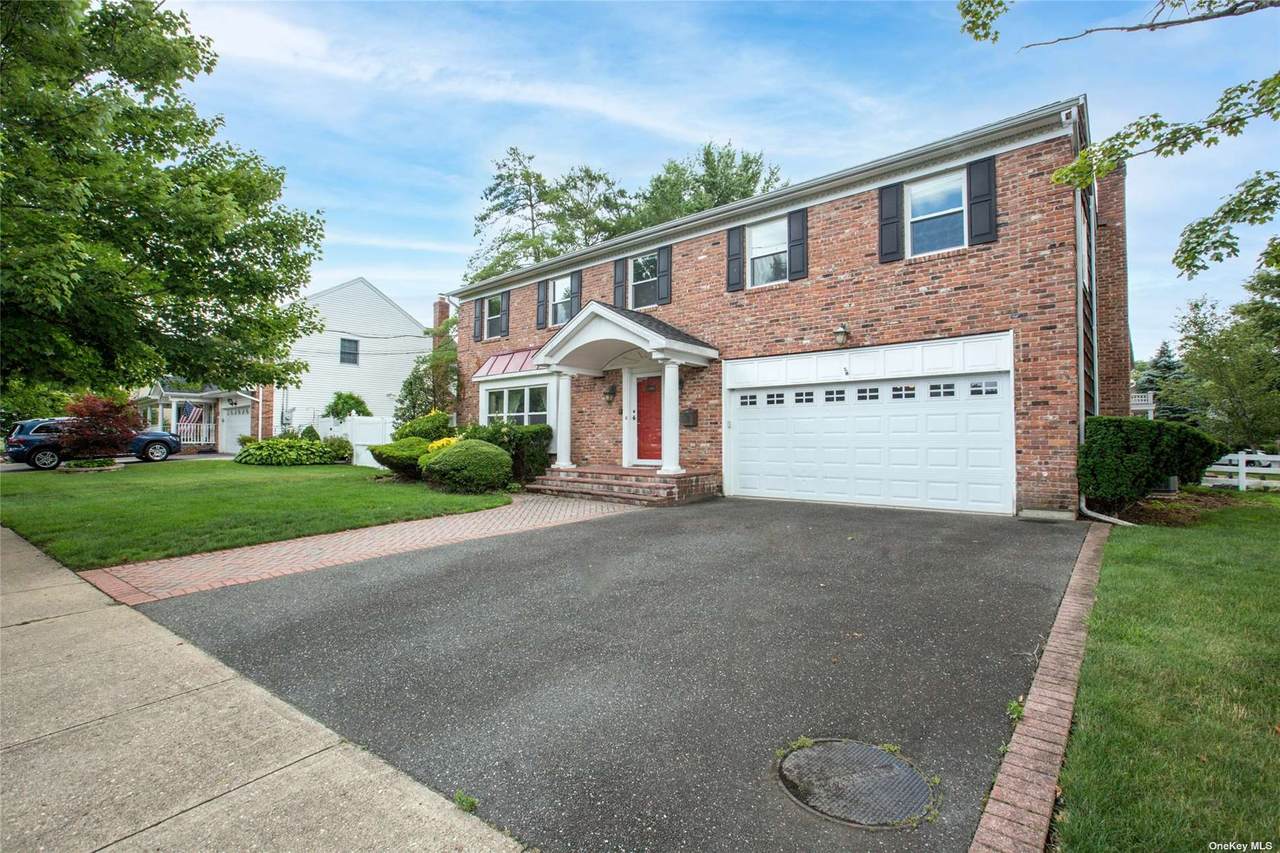 1 Monfort Place - Photo 1