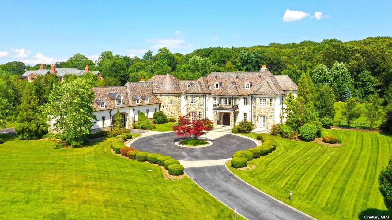 5 Dupont Court - Photo 1