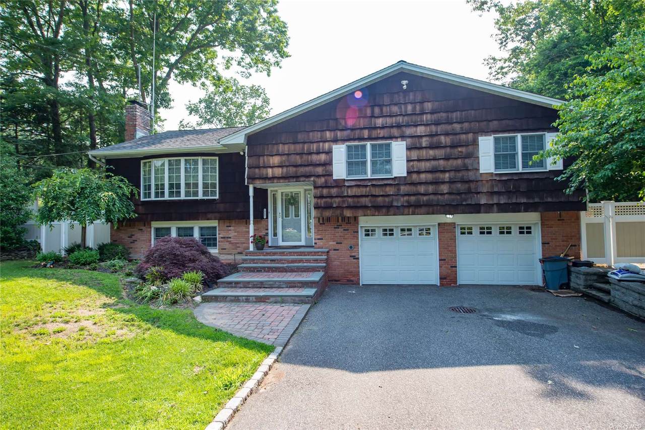 217 Kohr Road - Photo 1