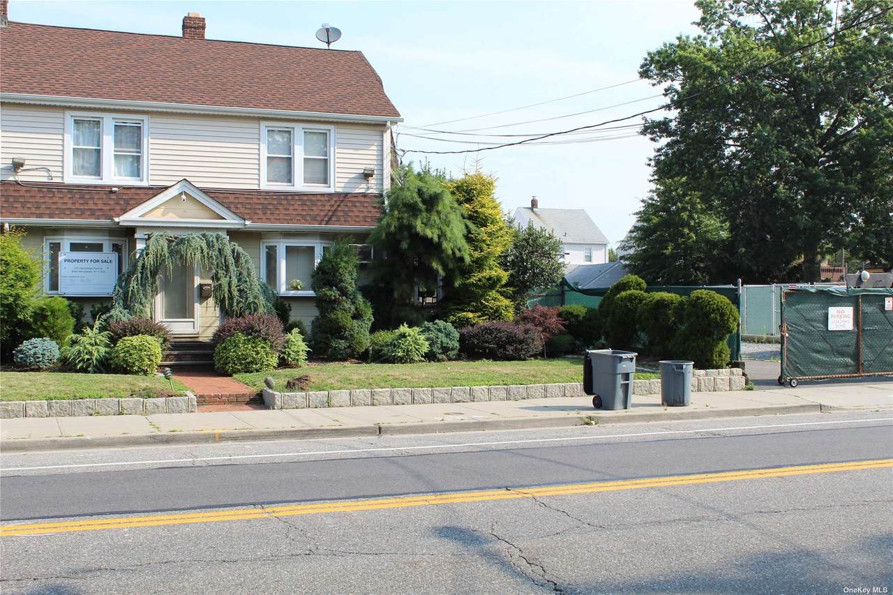 233 Hempstead Avenue - Photo 1