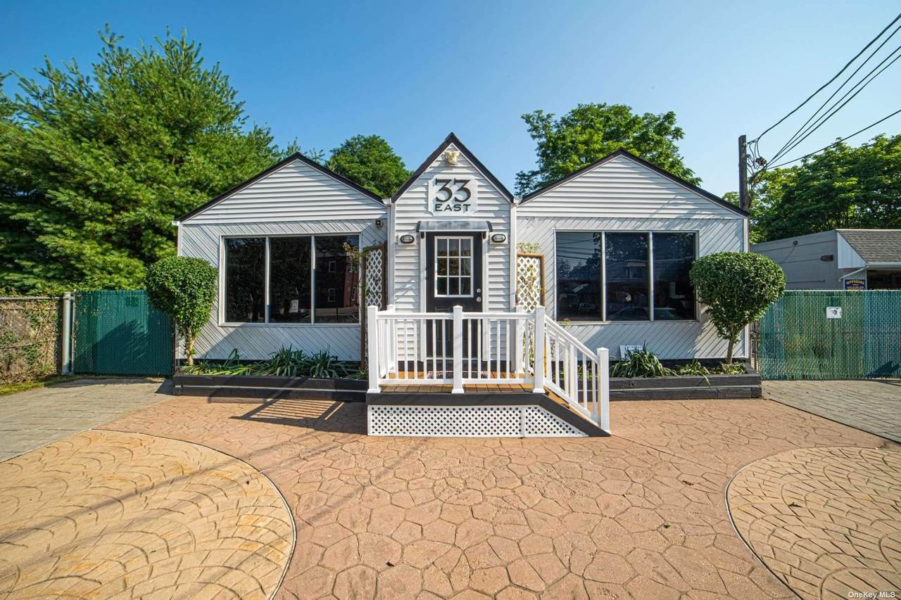 33 Main Street - Photo 1
