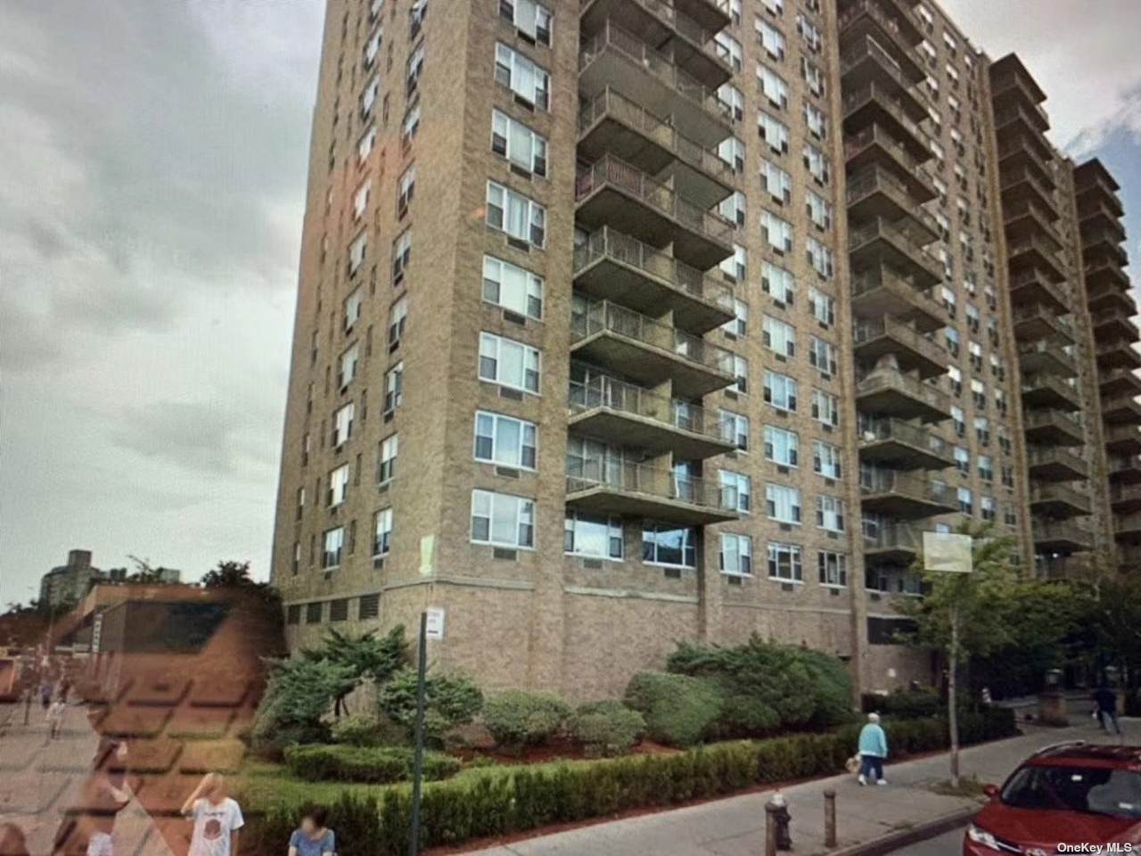 41-40 Union Street - Photo 1