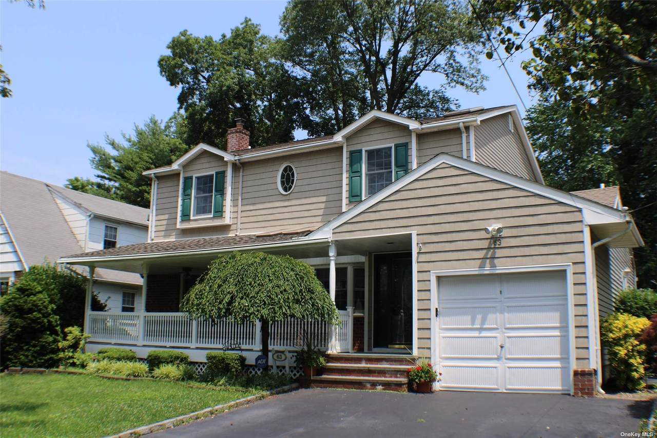 63 Fairfield Avenue - Photo 1