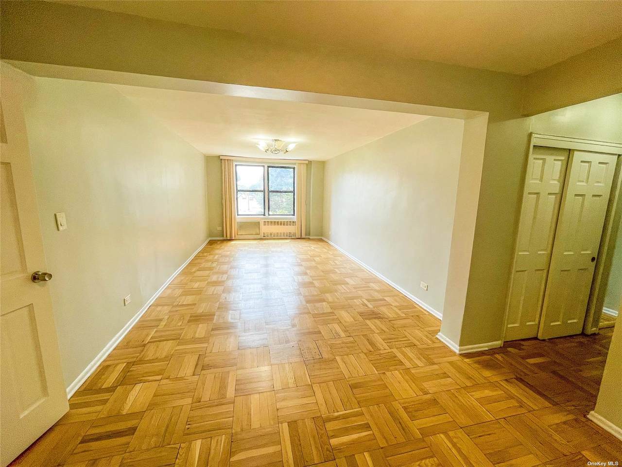 100-25 Queens Blvd - Photo 1