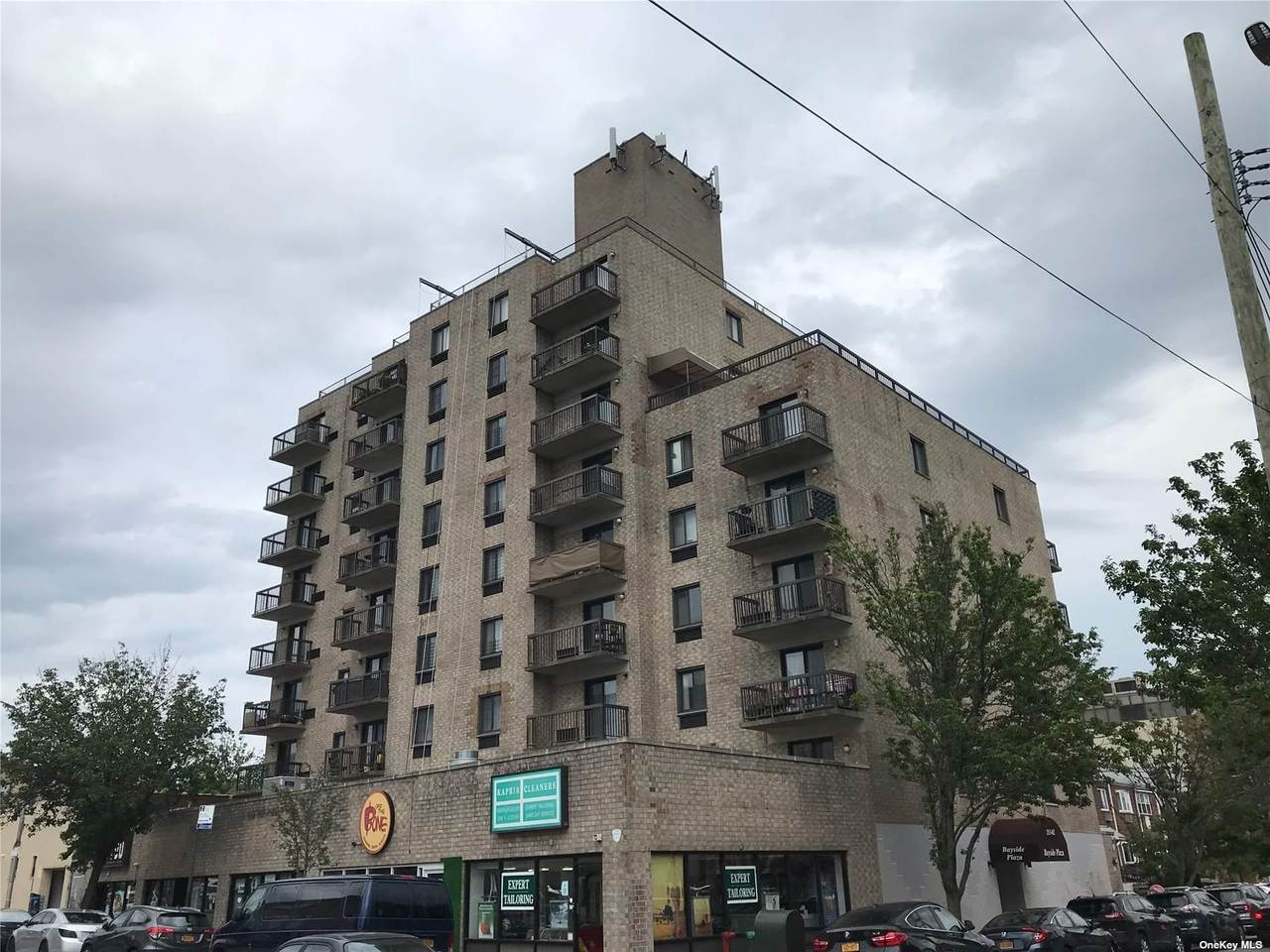 213-02 42nd Avenue - Photo 1