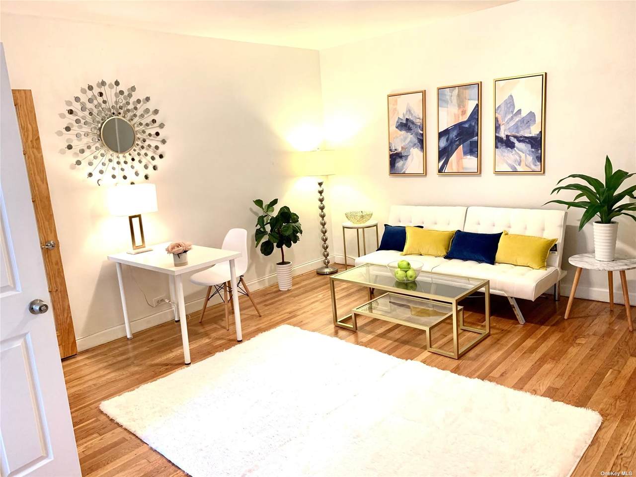 242 38th Street - Photo 1