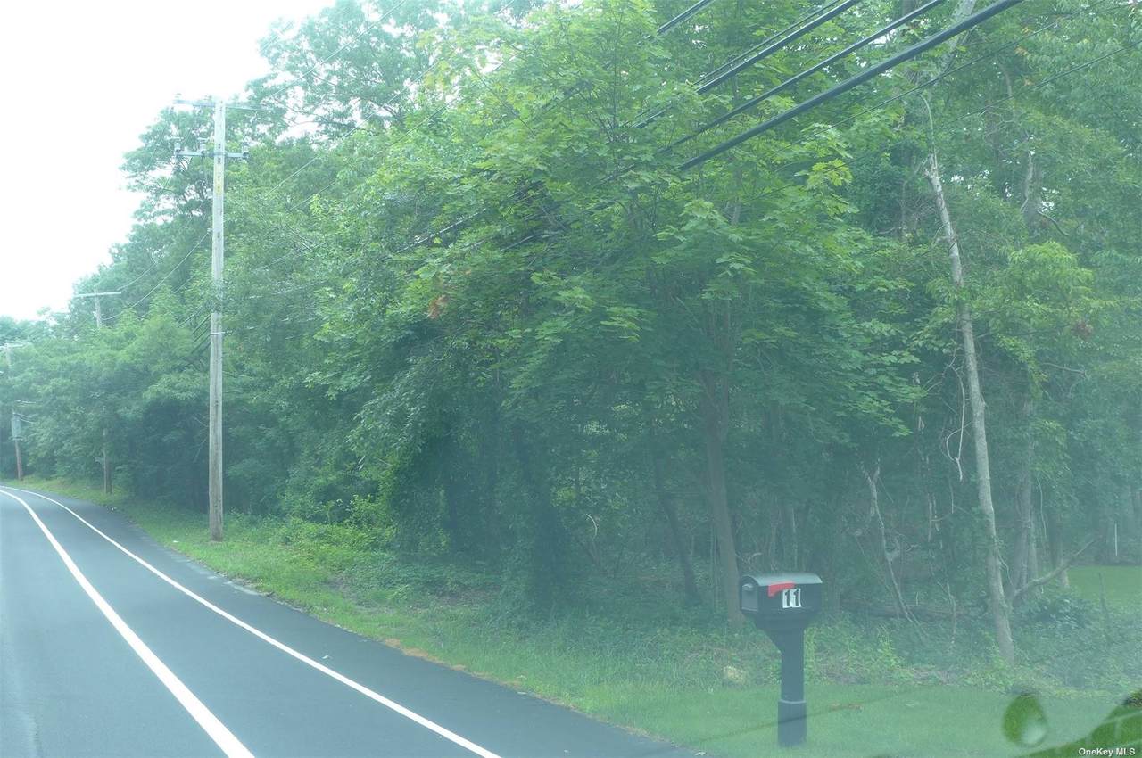 9 Smith Road - Photo 1