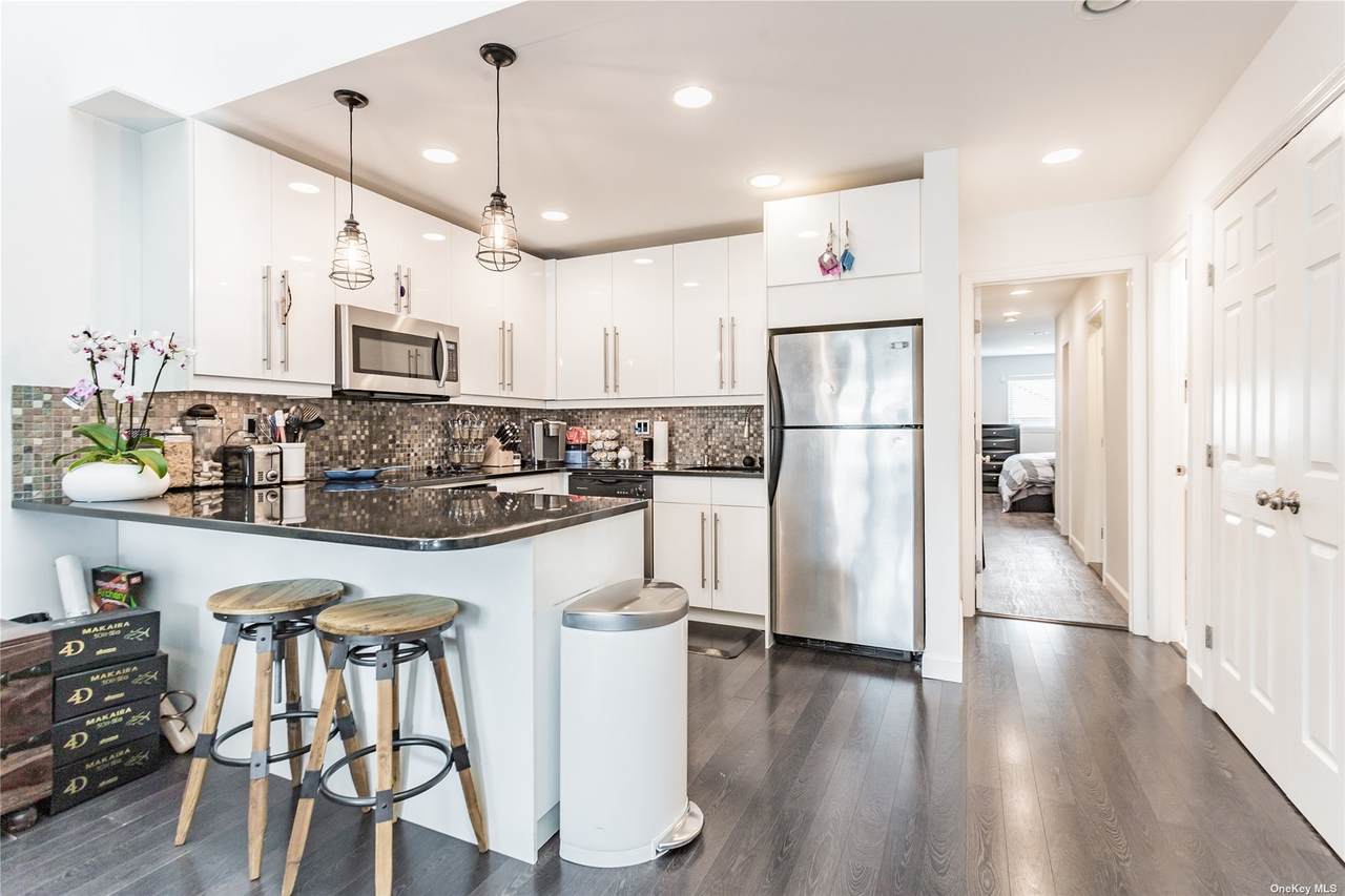625 Shore Road - Photo 1