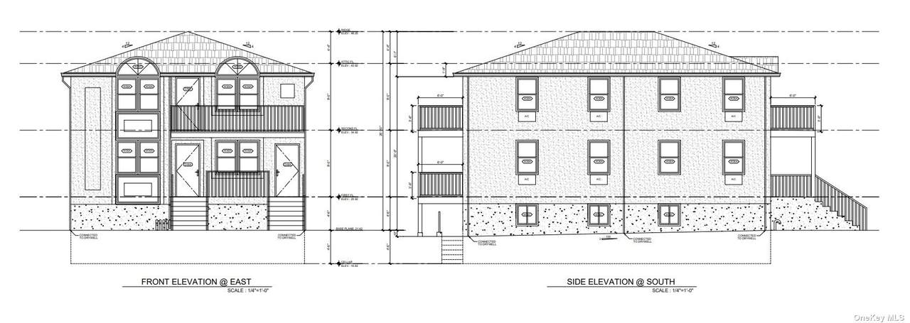 135-26 223rd Street - Photo 1