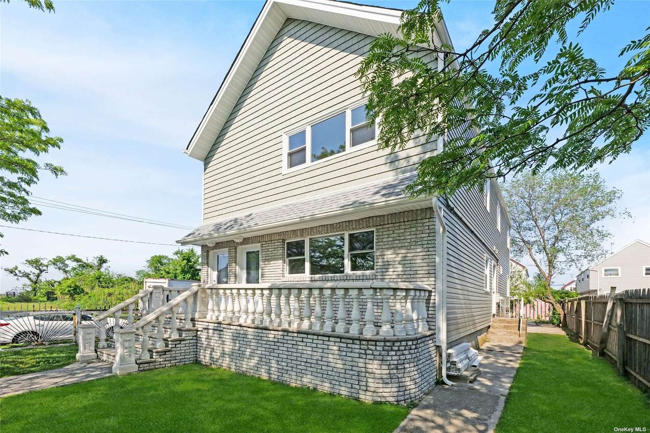 644 Beach 65th Street - Photo 1
