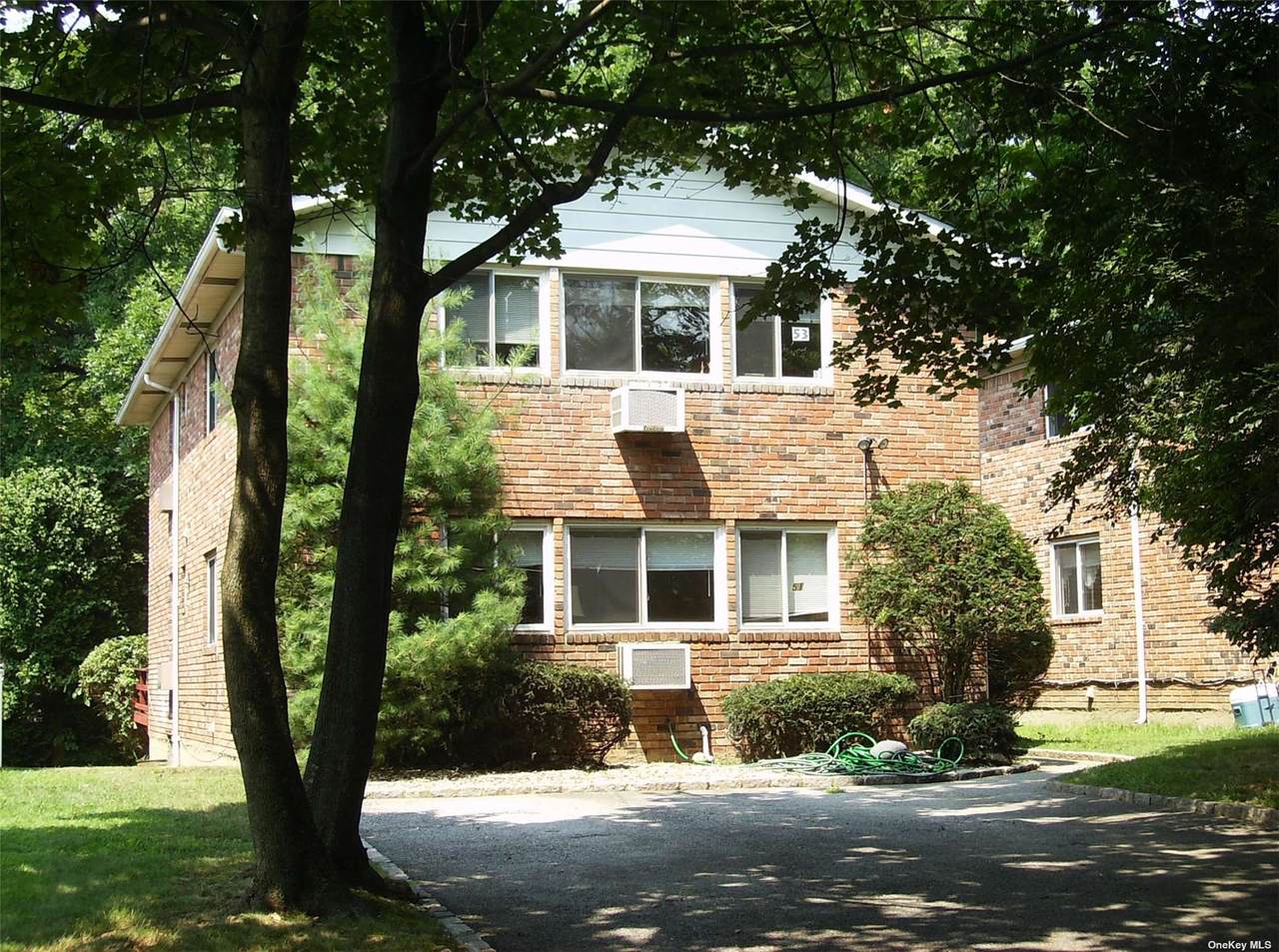 53 Dunes Lane - Photo 1