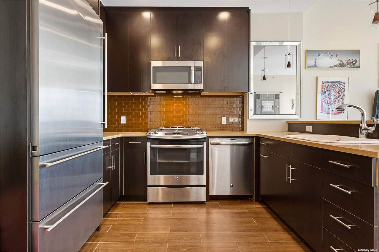 42-37 27th Street - Photo 1