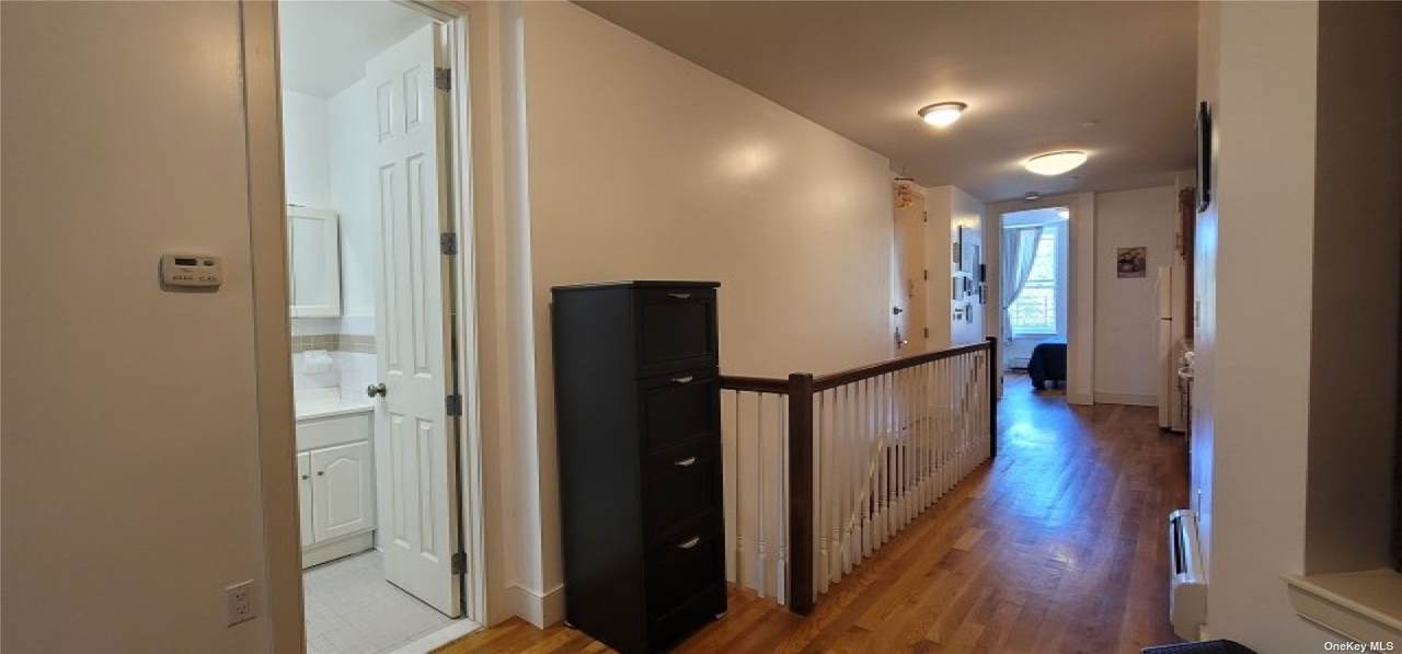 784 Madison Street - Photo 1