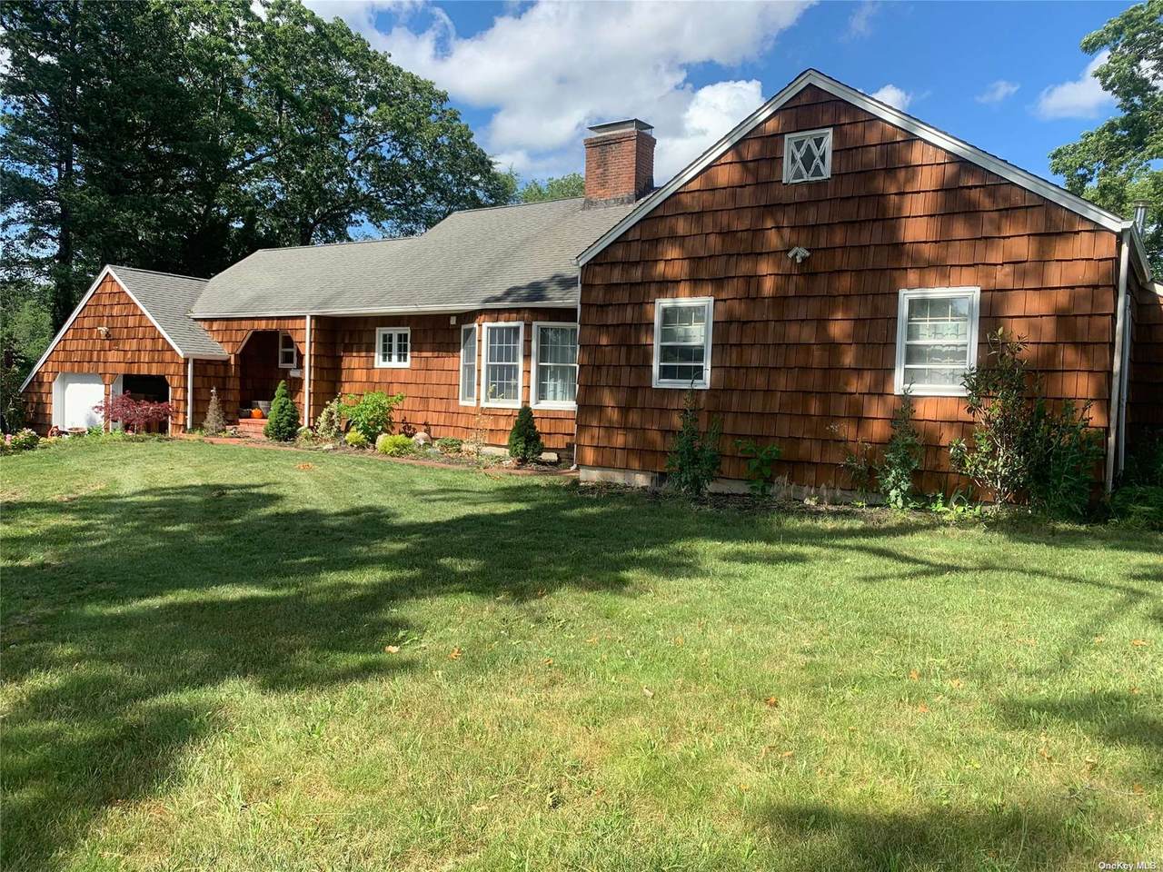 888 Pond View Road - Photo 1