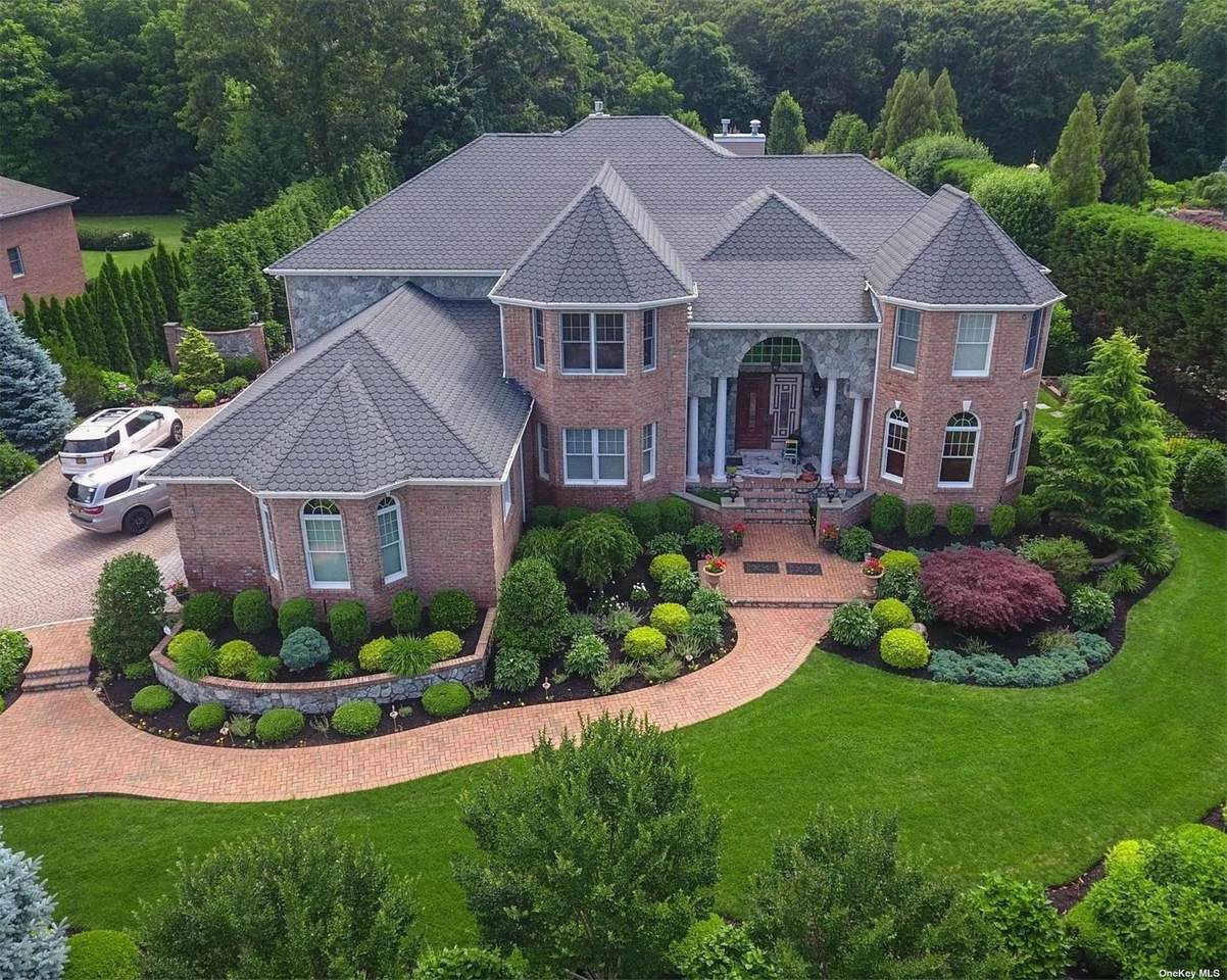 17 Rolling Meadow Lane - Photo 1