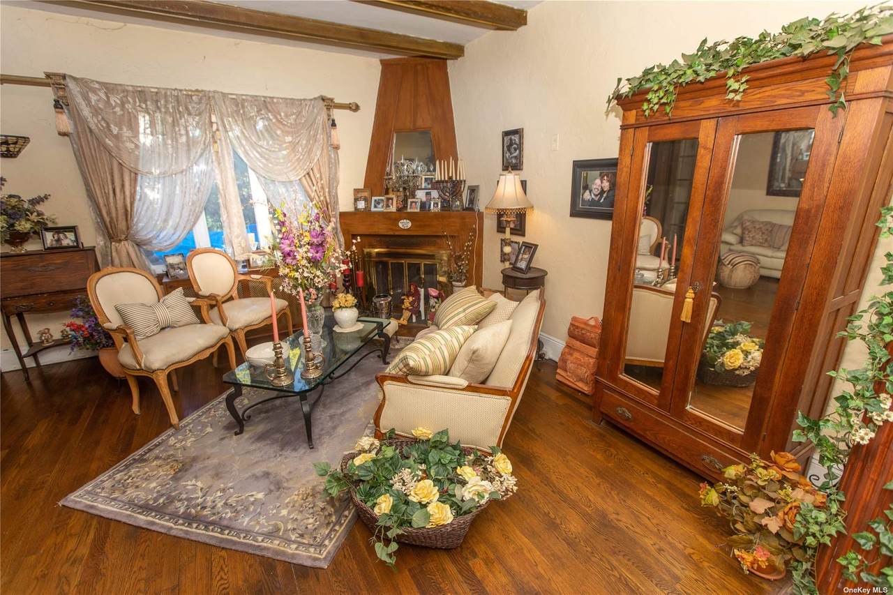 402 Bauer Place - Photo 1