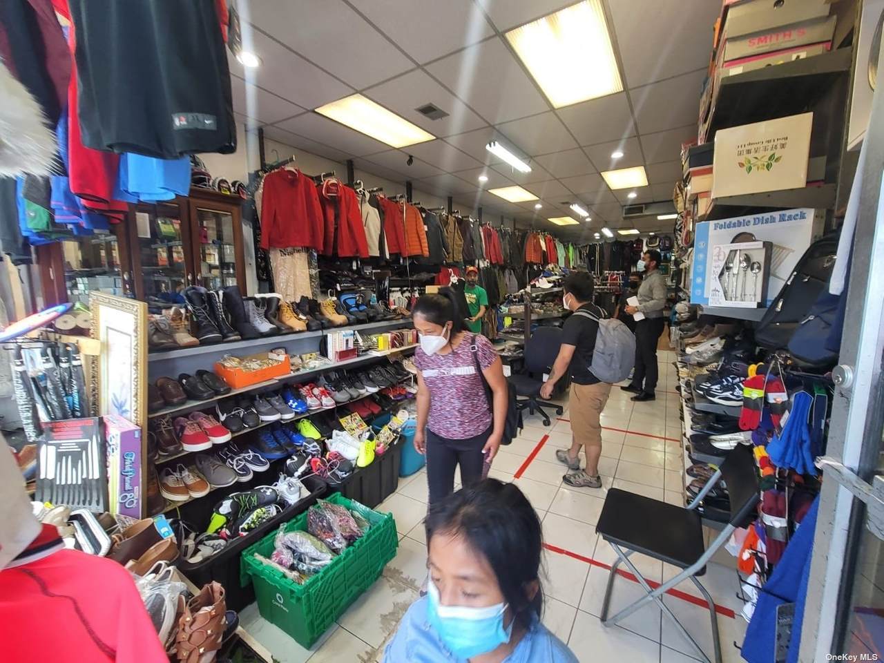 4108 102nd Street - Photo 1