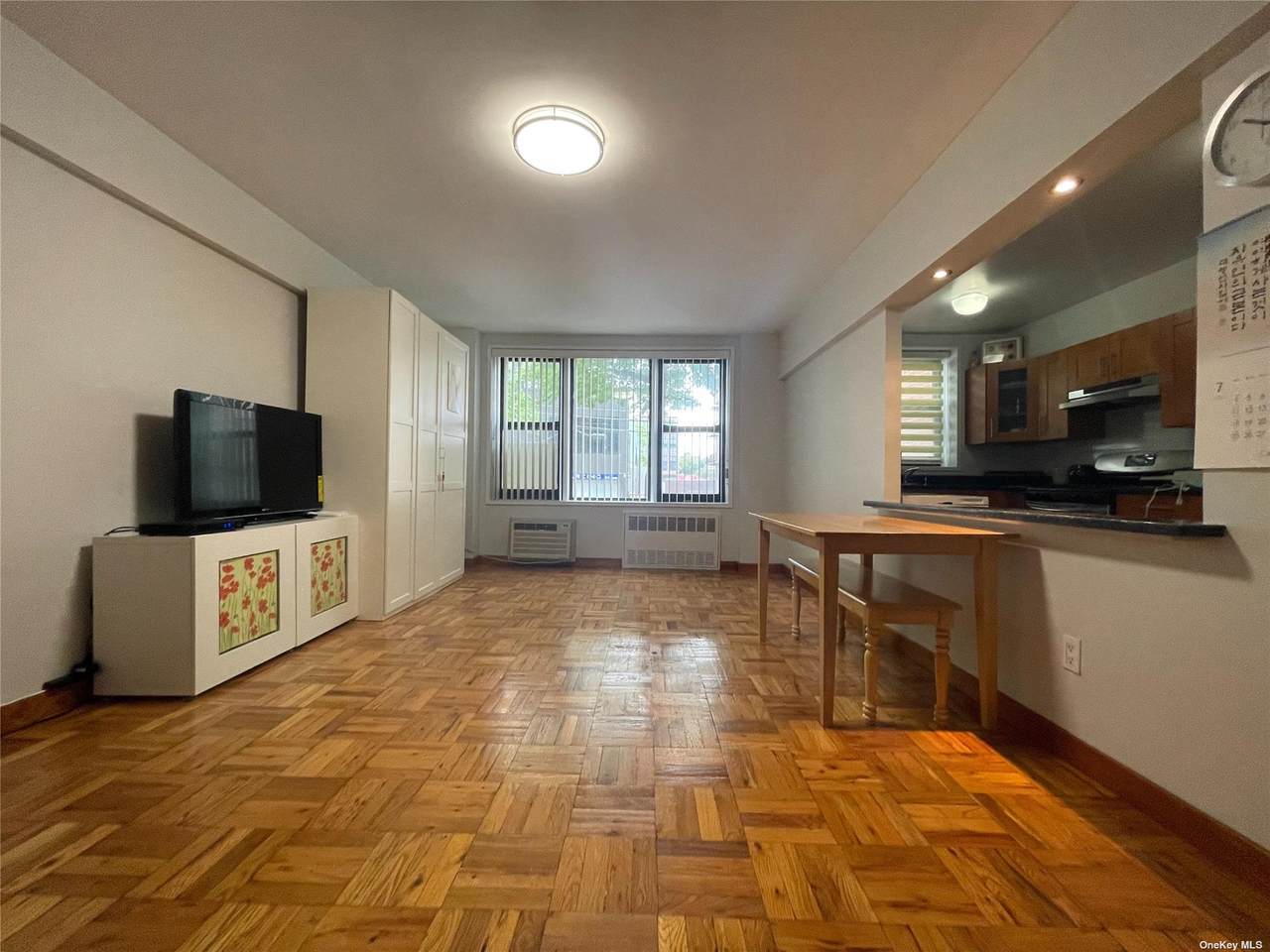 144-63 35th Avenue - Photo 1