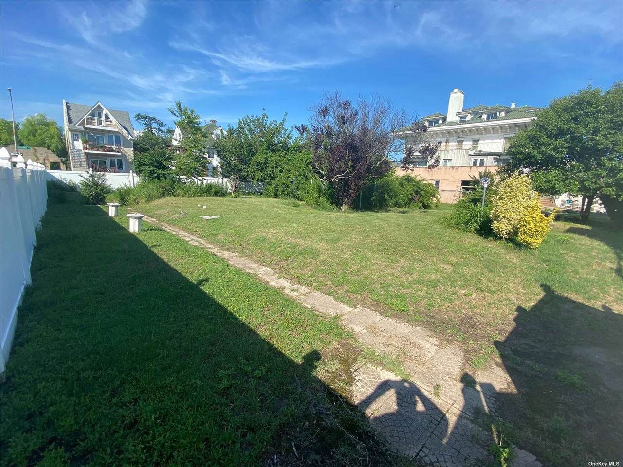 4218 Atlantic Avenue - Photo 1