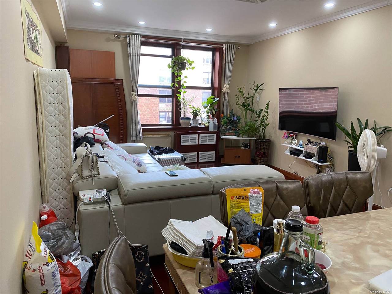 14463 35th Avenue - Photo 1