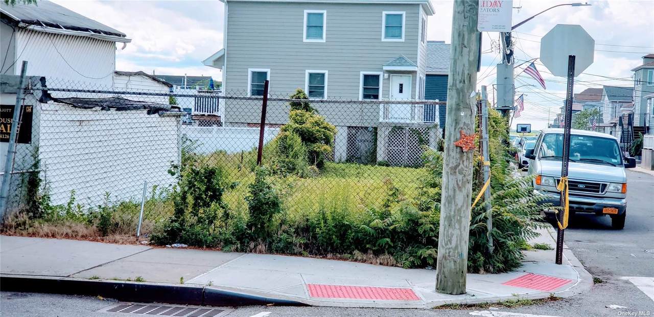 10-01 Cross Bay Boulevard - Photo 1