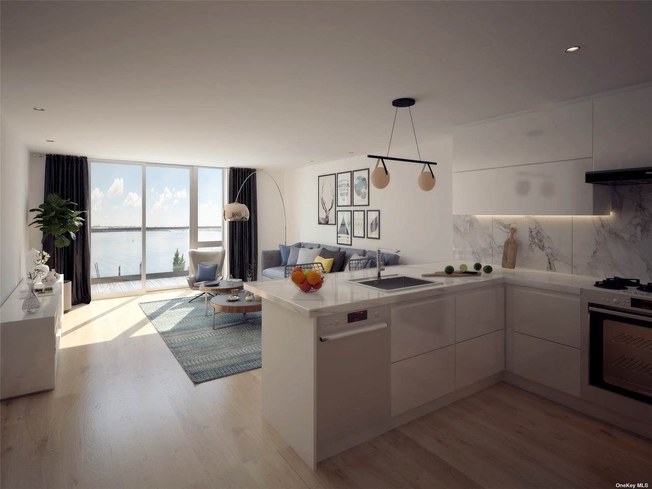 1450 110th Street - Photo 1