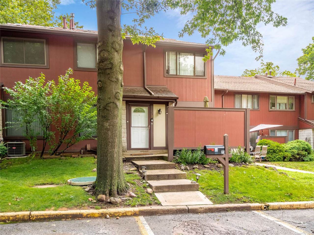 23 Belmar Drive - Photo 1