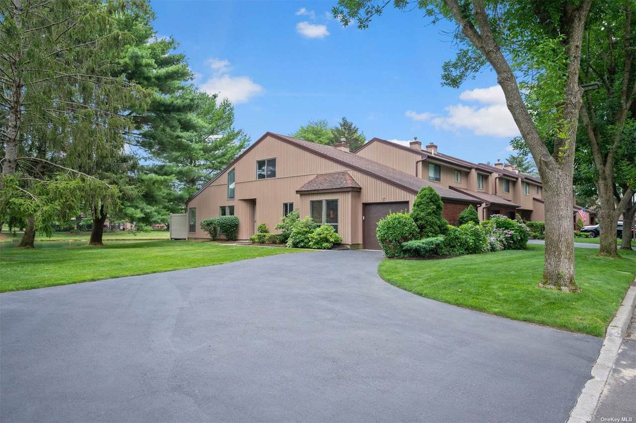 57 Timber Ridge Drive - Photo 1